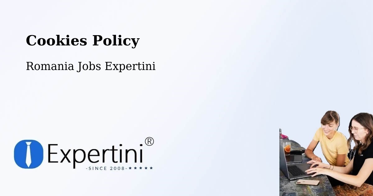 Cookie Policy – Halmăşd - Romania Jobs Expertini